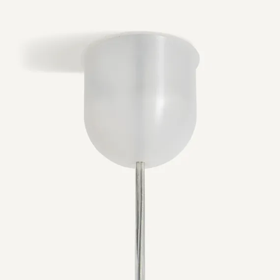 Подвесной светильник 35357