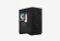 ARDOR GAMING Rare Minicase MS3 Mesh ARGB_0126607104202