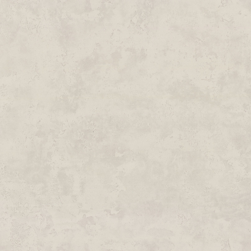 Обои 9254-08 Царица-фон 1,06*10 гор. тисн.