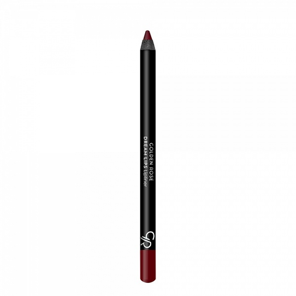 Карандаш для губ GR Dream Lips Lipliner