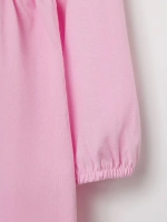 Платье для девочки в садик