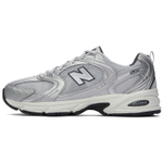 Кроссовки New Balance Nb 530