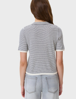 Джемпер SAVAGE