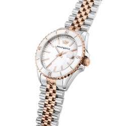 Philip Watch R8253597637