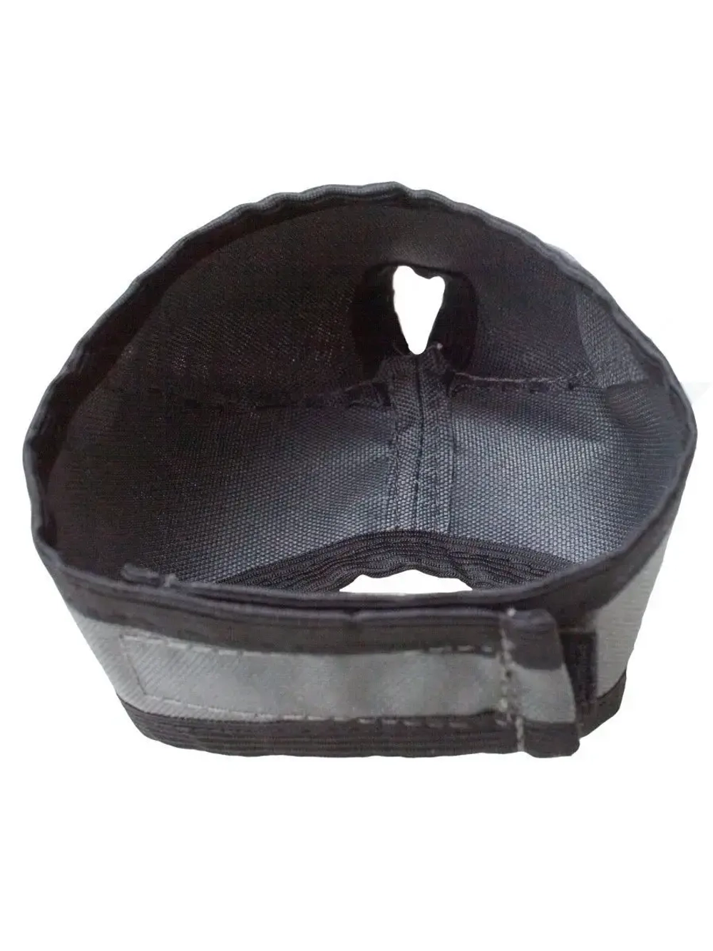 Намордник для кошки Монморанси 4-6кг для животных для кошек