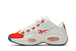 Кроссовки Reebok Question Low