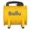 Вентилятор промышленный Ballu BIF-X10 — (1)