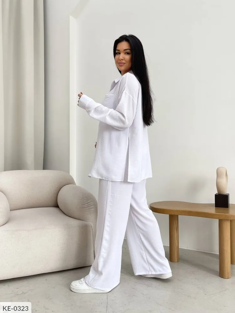 Костюм IH-3172 Фабрика Моды