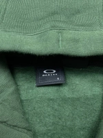 Зип худи от Oakley ecko fubu G-Unit South pole