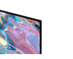 Телевизор Samsung QLED 4K QE50Q60BAU