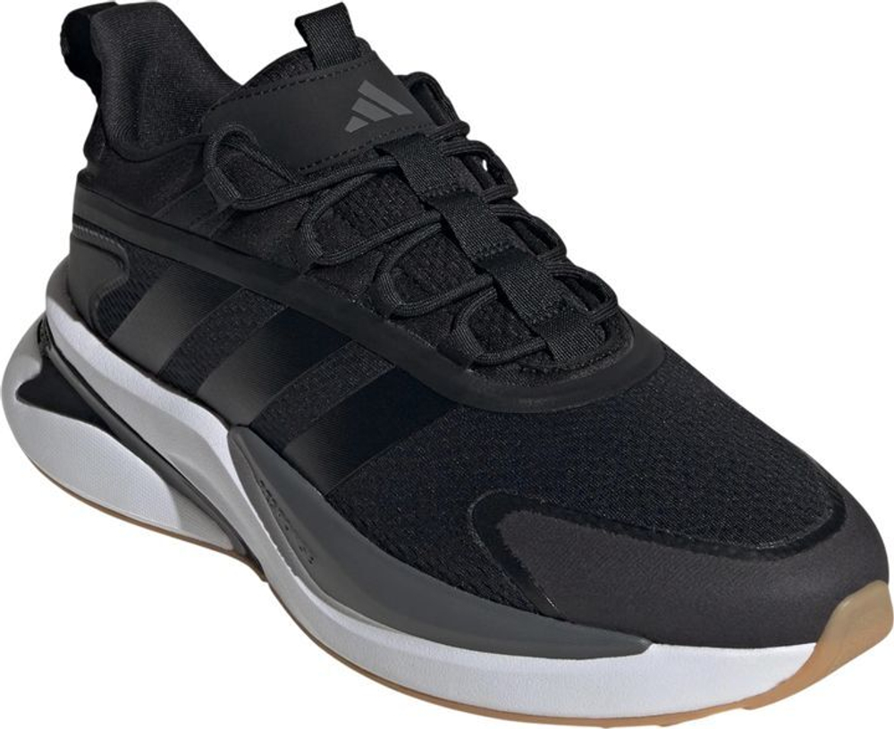 Кроссовки Adidas AlphaResponse+ V2