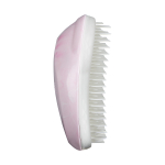 Расческа Tangle Teezer The Original Magic Marble Pink