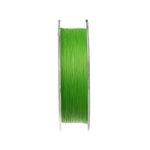 FLAGMAN Шнур Cast Master Feeder Braid F4 150м Fluo Green 0.10мм 5.1кг 11lb