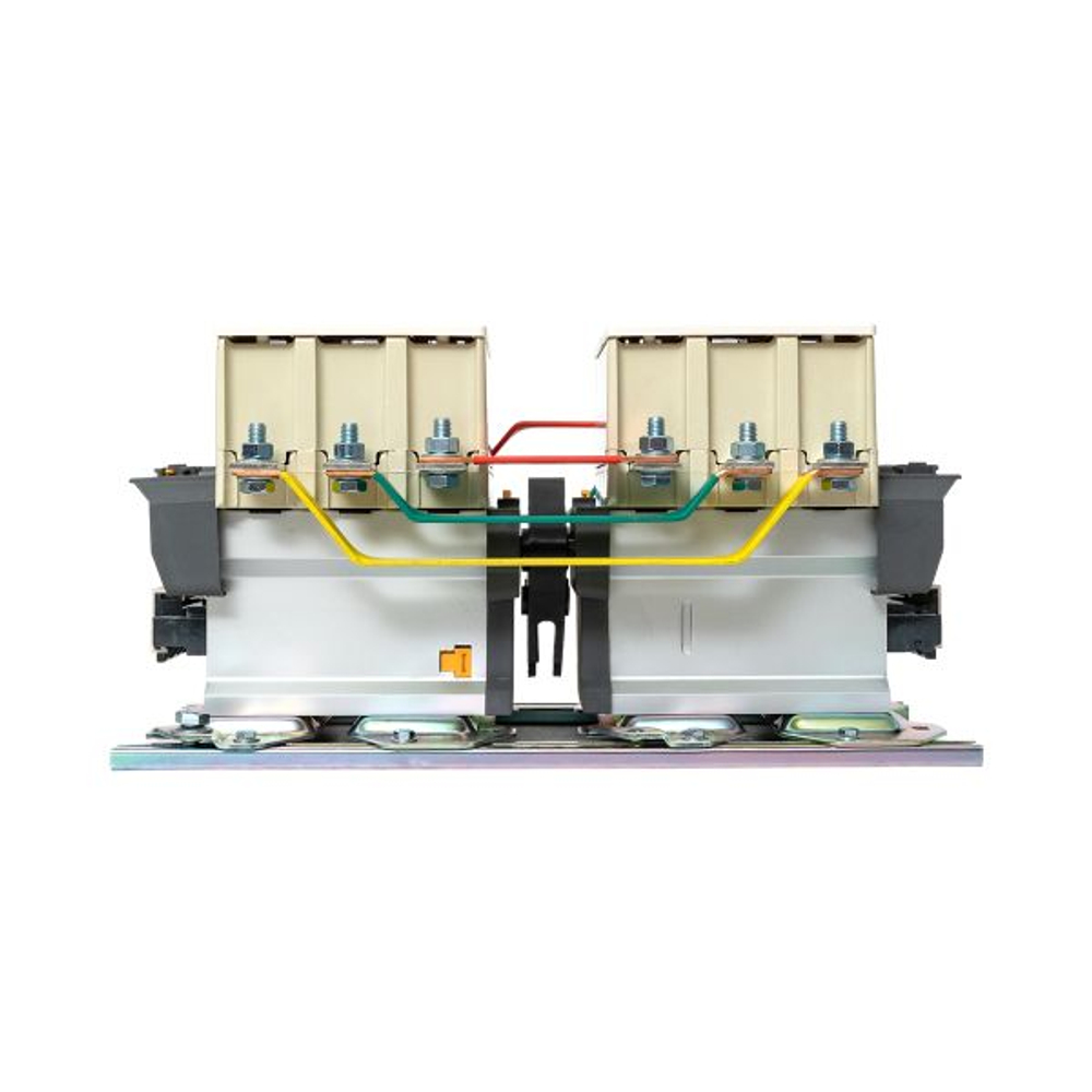 Контактор КТЭ реверсивный 400А 230В 2NO EKF PROxima