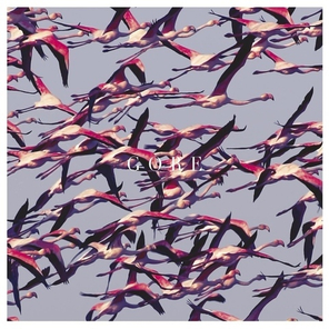 Deftones / Gore (CD)