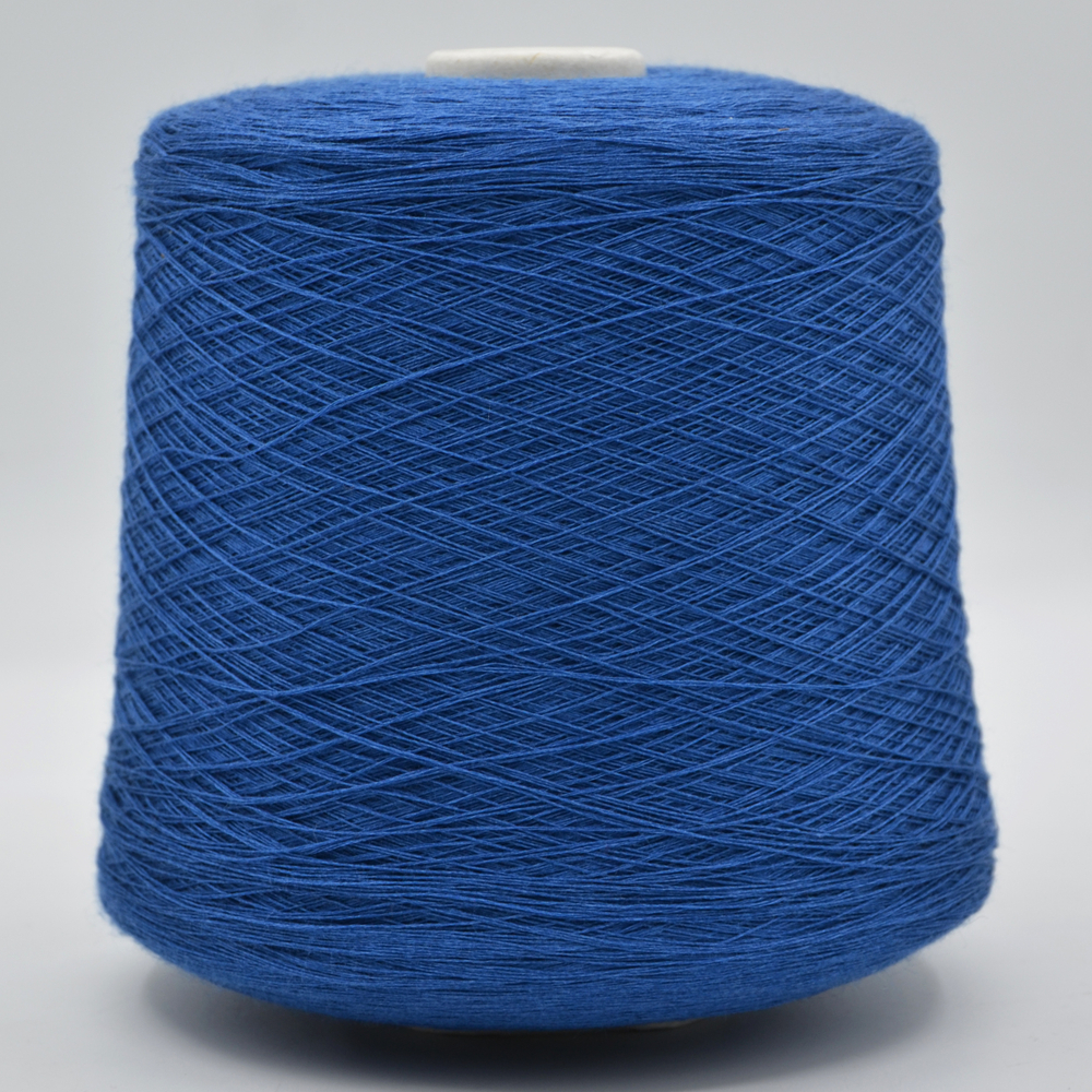 Luxury Selection by Ri.Go. Art. Lucente