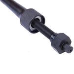 МАСТАК (103-12016C) Набор для обслуживания колодцев свечей накаливания, кейс, 16 предметов