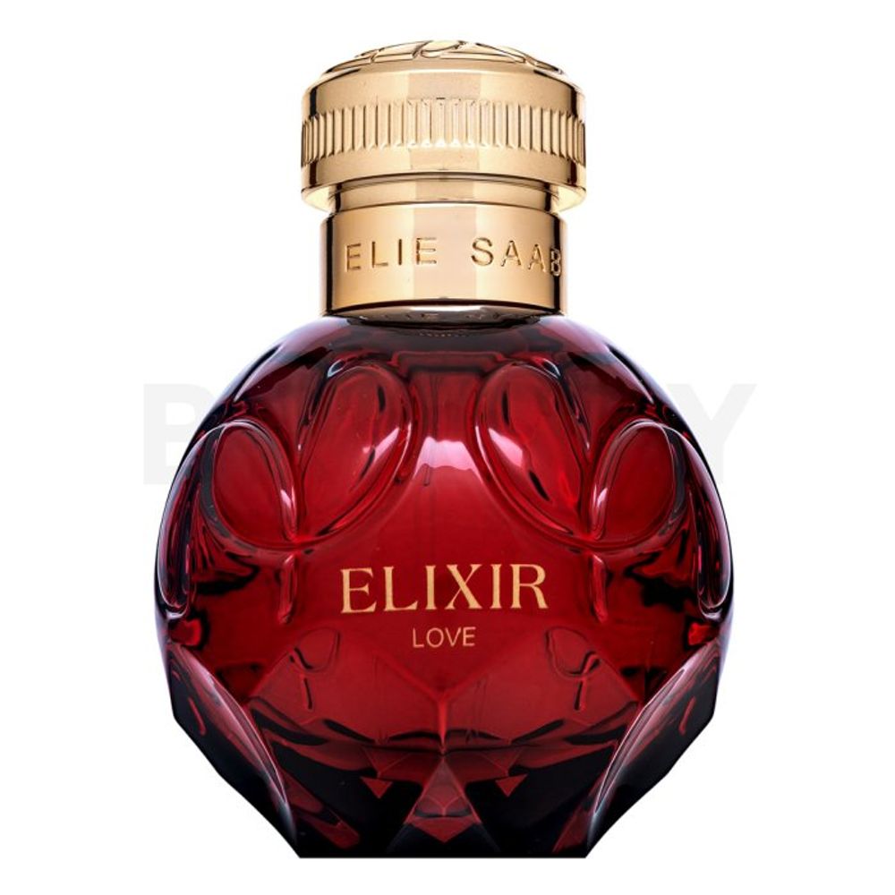 Elie Saab Elixir Love EDP W 50 ml