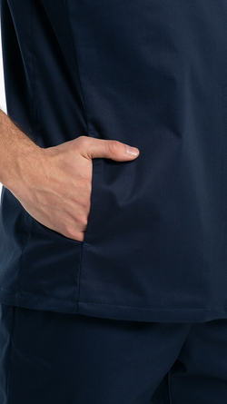 Костюм медицинский Давид №У2