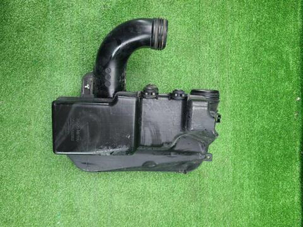 Резонатор воздушного фильтра Hyundai Creta 1 16-21