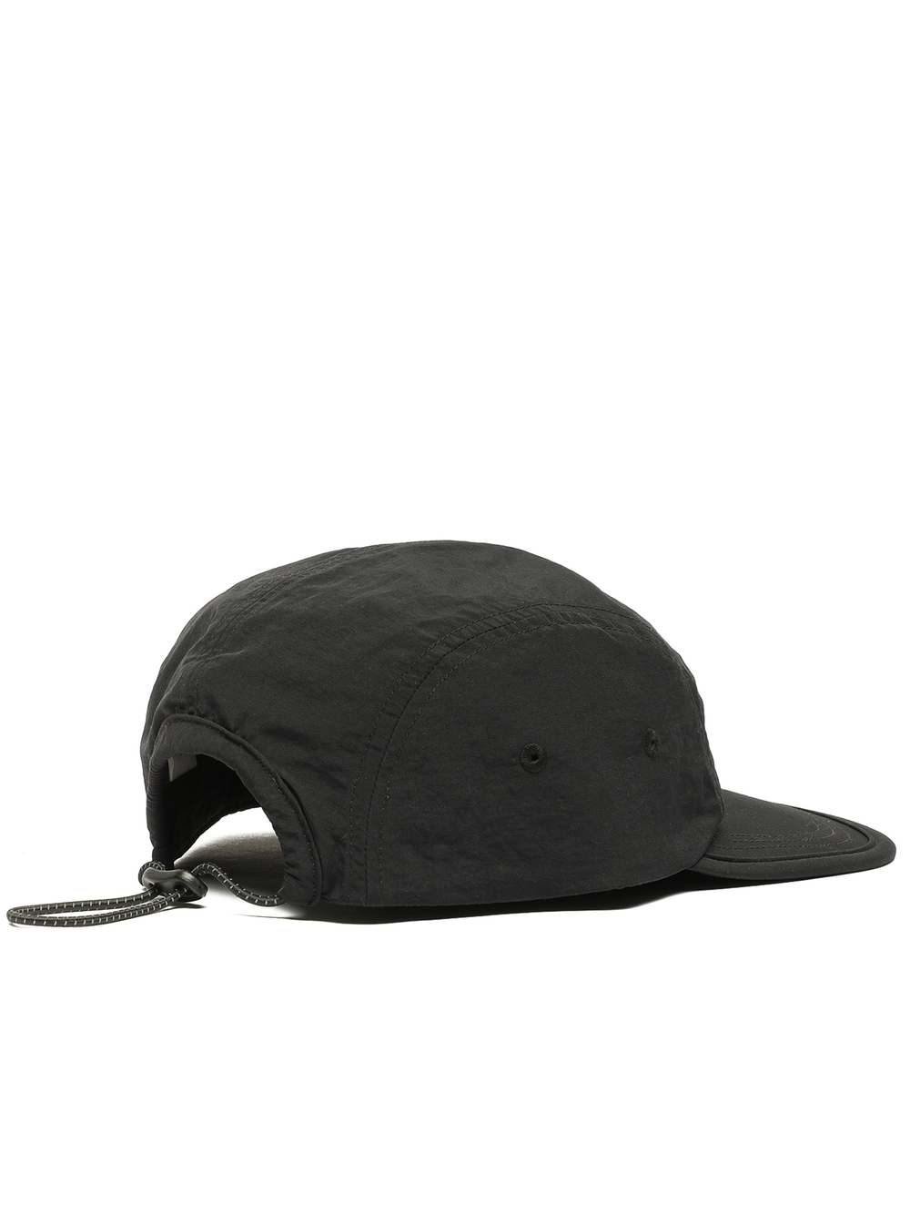 Кепка Nylon Gramicci