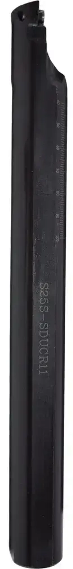 Державка S25S-SDUCR11 Deskar