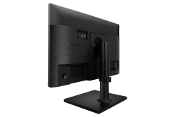 Монитор ЖК Samsung 24" F24T450FQR
