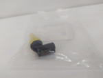 Датчик температуры (на корпусе термостата)  55591401 GM Opel/Chevrolet Astra J (10 ) 1.4i/1.6i/1.8i/1.4T/1.6T