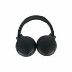 Полноразмерные беспроводные наушники Panasonic Mighty Bass Wireless Headphones RB-M500B
