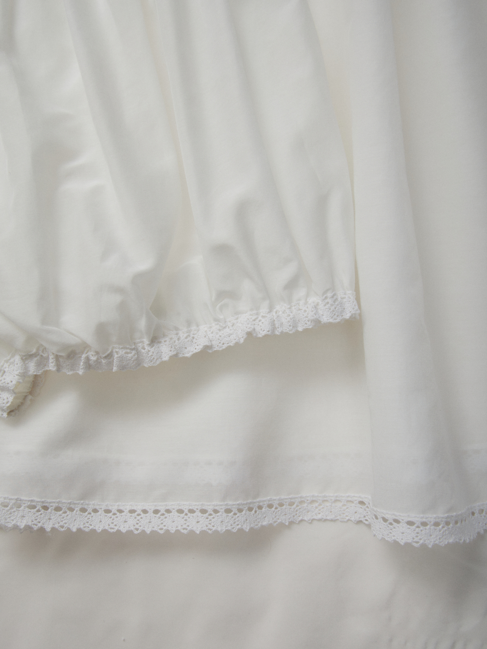 Комплект ночнушка и шорты Naz