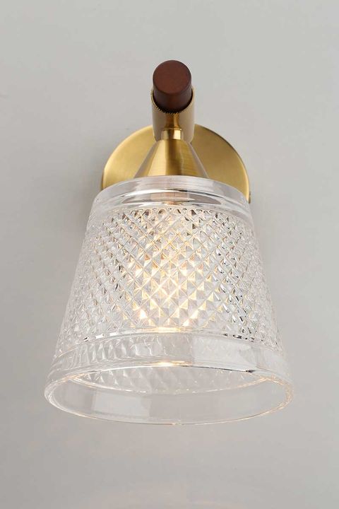 Бра Omnilux Catania OML-67601-01