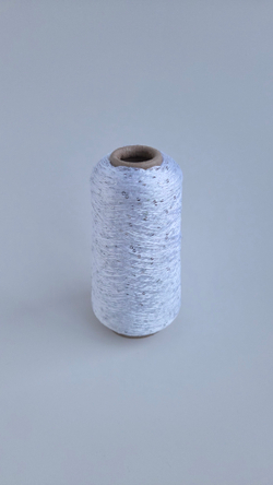 Микропайетки 200г