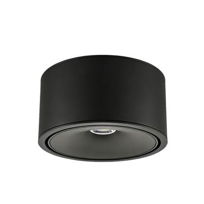 Светильник точечный накладной Wertmark Technical Altair WTA.O06.667.40.12