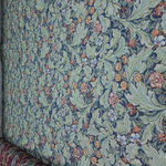 Мебельная ткань гобелен на отрез Диантус (160 см) - 1 м.