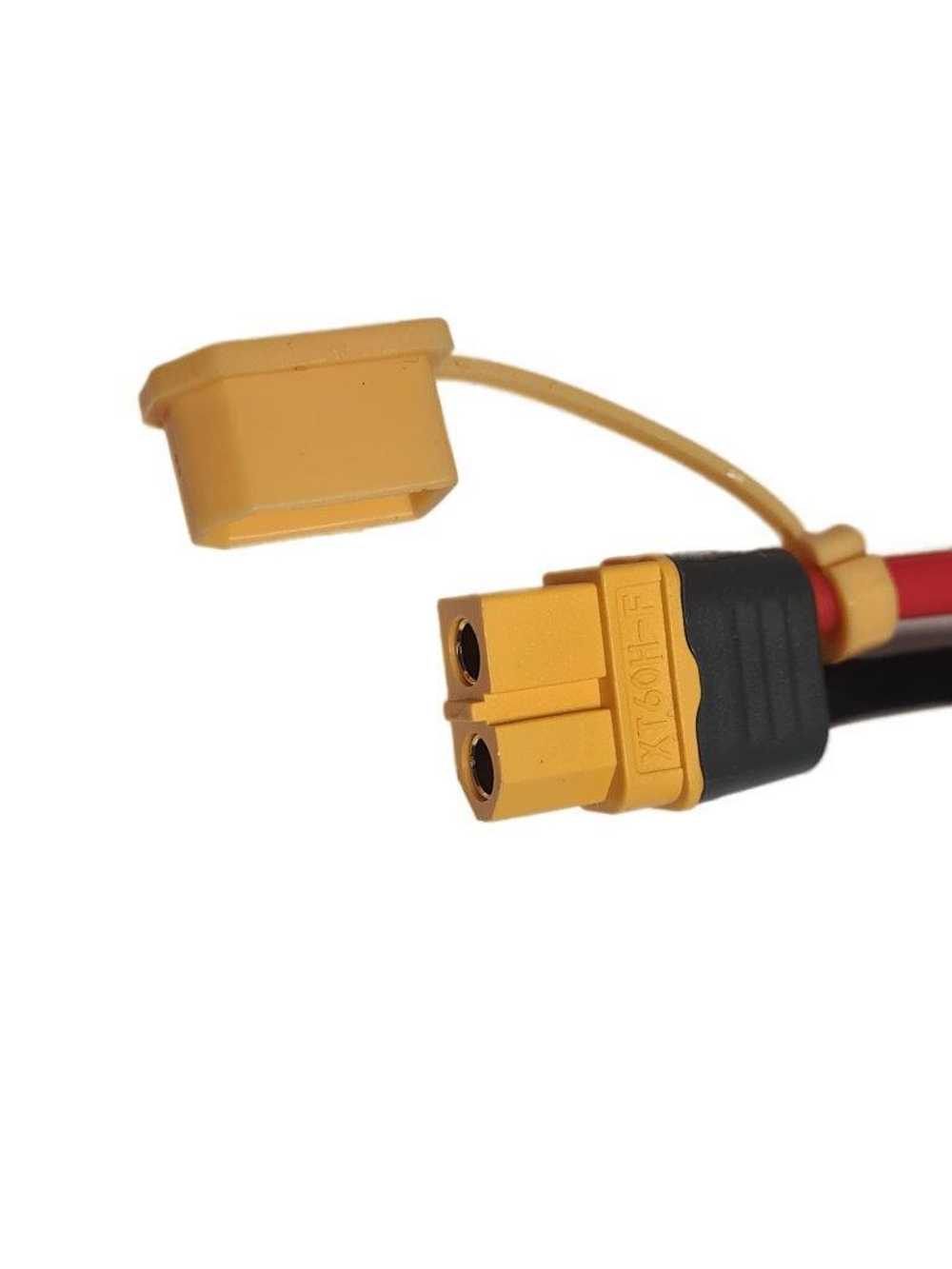 Аккумулятор Z-2230W-XT60