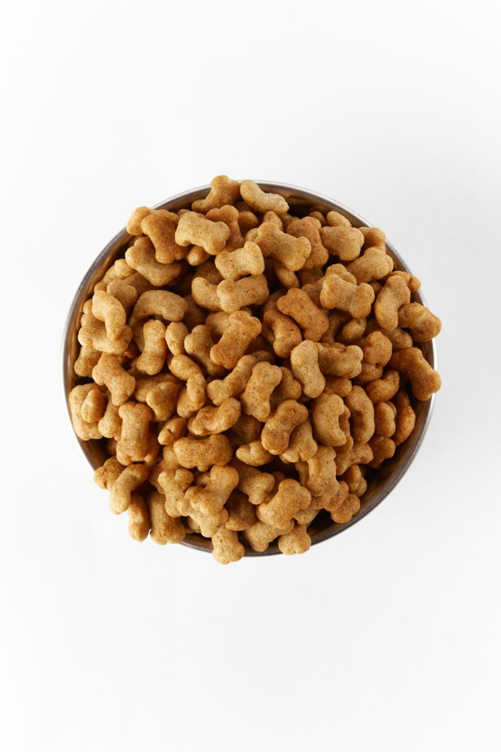 Сухой корм SHAMAN "Дух дикой природы" Оленина с брусникой 5 кг; крупная гранула; для взрослых собак; Класс Холистик