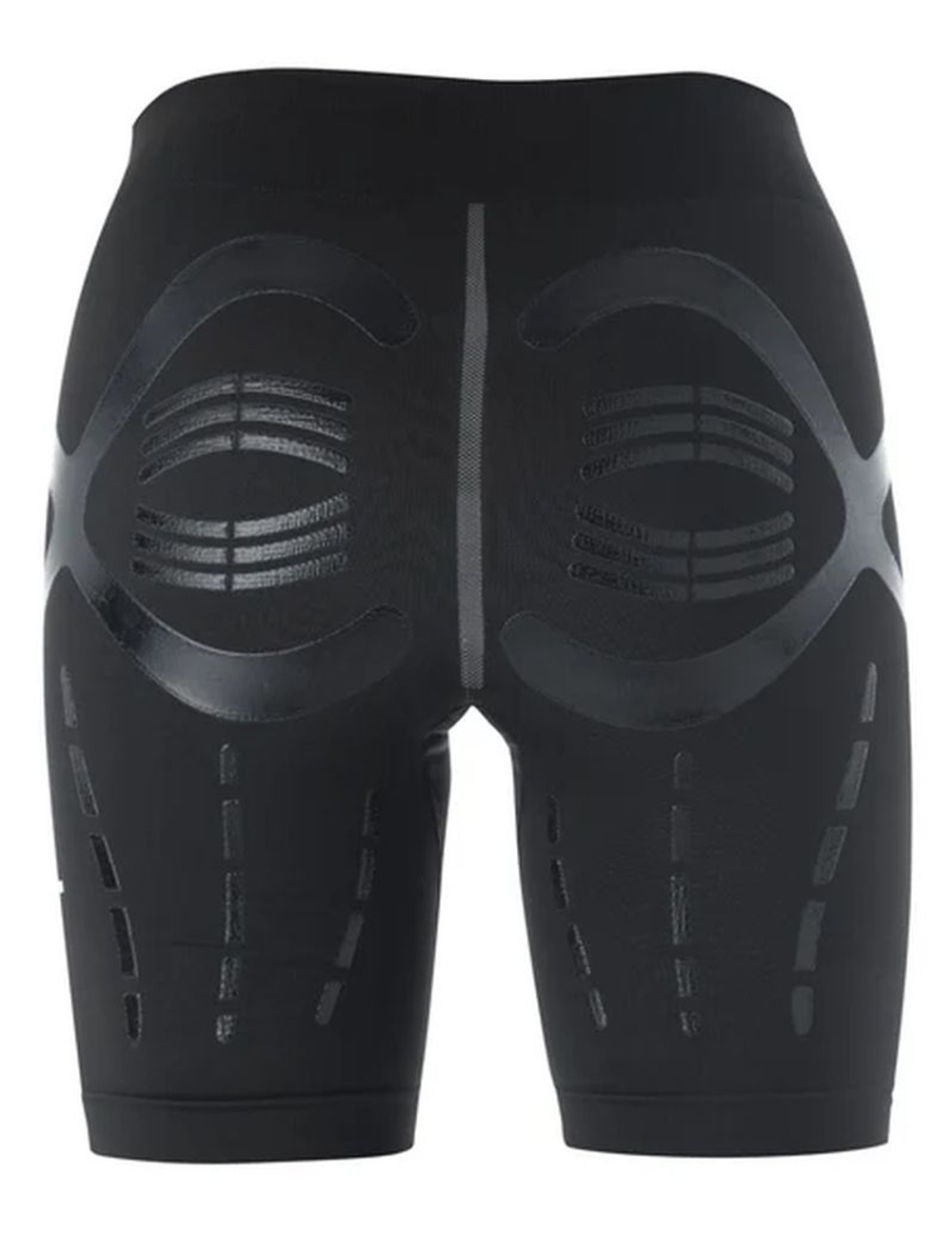 Компрессионная одежда Floky Biomechanical Activator - black