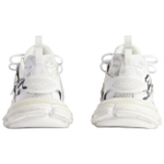 Balenciaga Track Signature