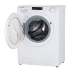 Стиральная машина Candy CSH44283DW/2-07 (h)