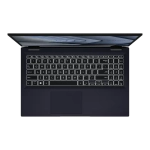 Ноутбук Asus ExpertBook B1 B1502CVA-BQ0896, (90NX06X1-M01140)