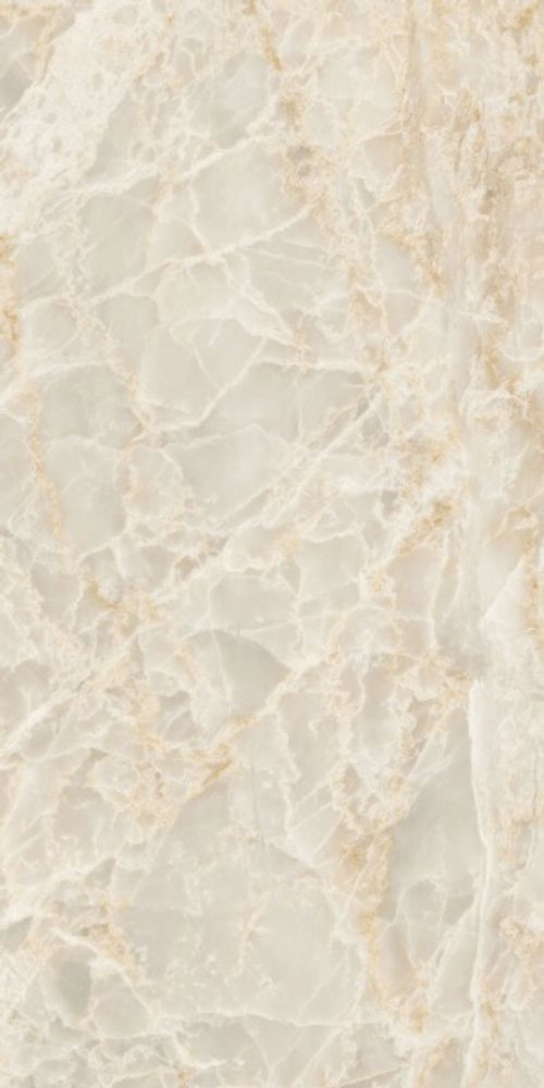 Vitra Marble-X Скайрос Кремовый Лаппато 60x120