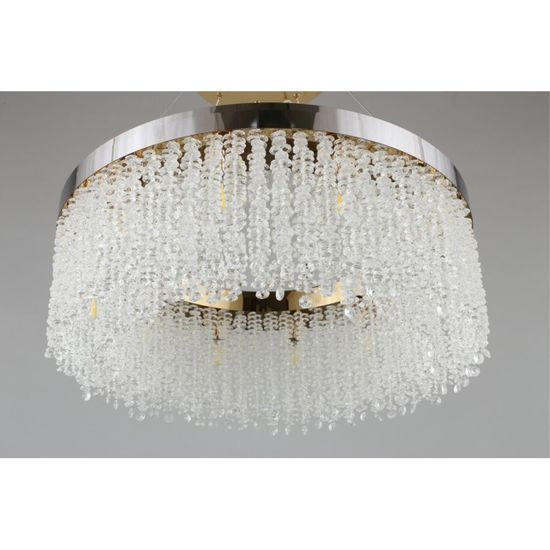 Люстра подвесная APL.772.03.12