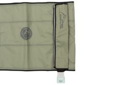 Манжета для талии Seven Liner Zam Zam, размер L