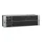 Behringer FBQ6200HD