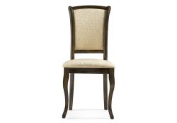 Стул Milan тобакко