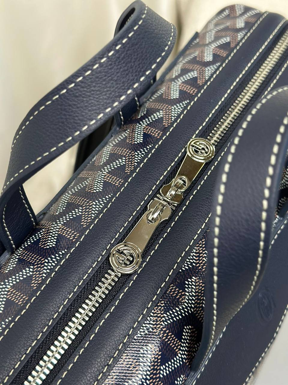 Рюкзак Goyard