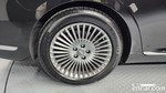 Genesis G90 3.8 (08.2019)