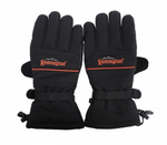 Перчатки Remington Activ Gloves Black