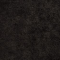 Велюр Brut (Брют) 17