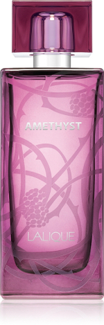 Lalique Amethyst парфюмерная вода женская